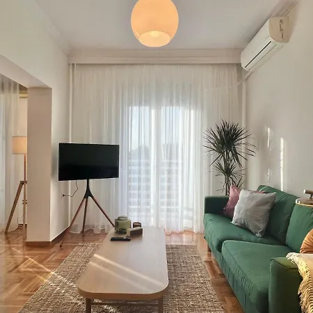 #lemon Tree By Halu! Apartment