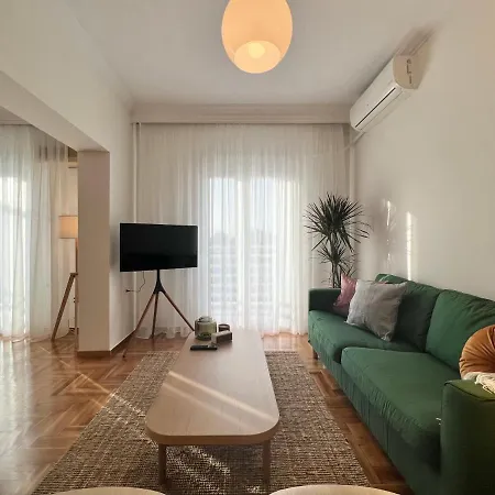 #lemon Tree By Halu! Apartment *